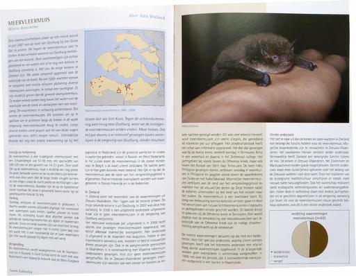 Bijlage_Host phylogeny, geographic overlap, and roost sharing shape parasite communities in European bats