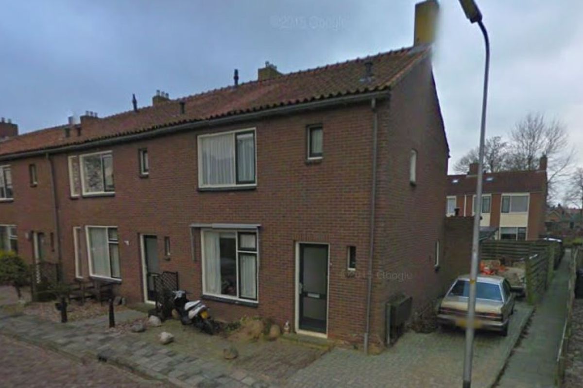 blokzijl_frisostraat_202010.JPG