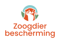 Zoogdierenvereniging via Meervleermuis