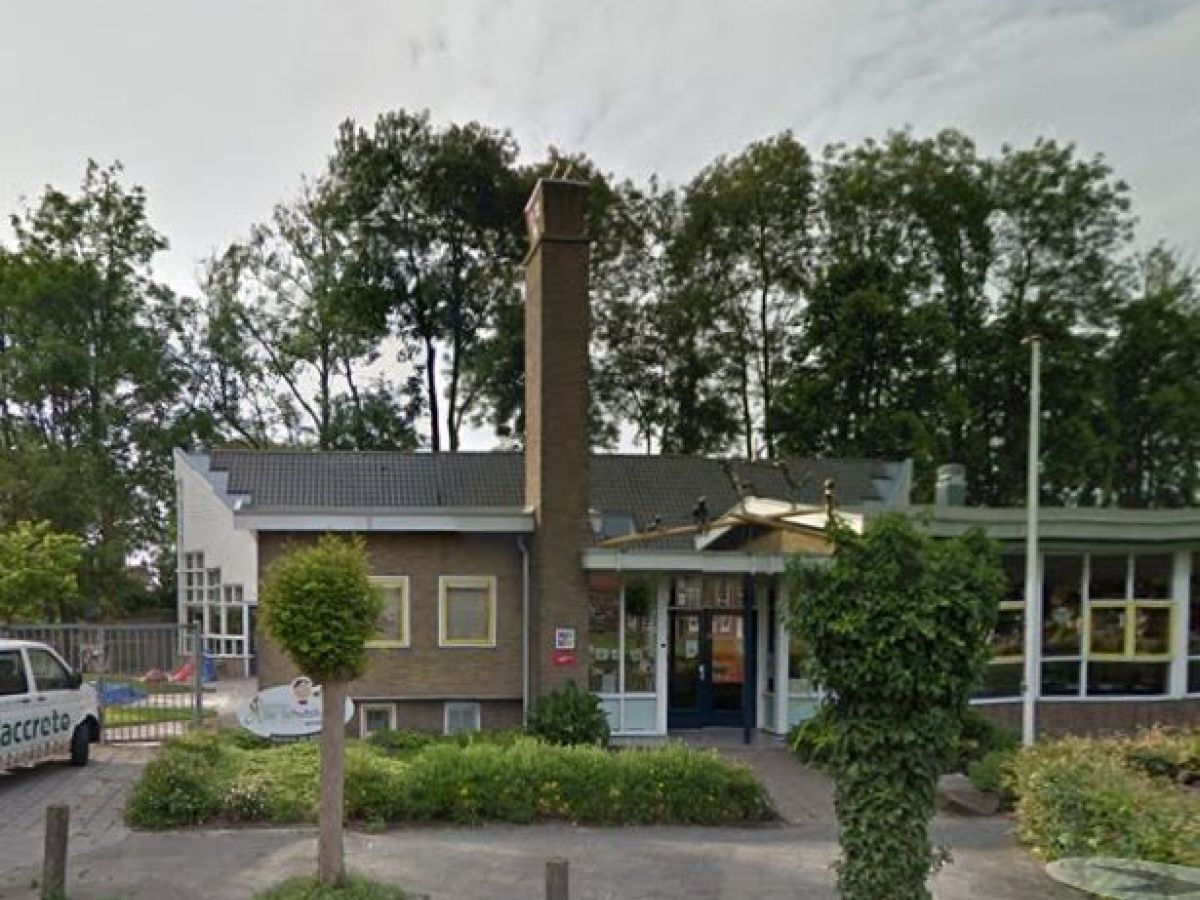 Blokzijl / Ppip