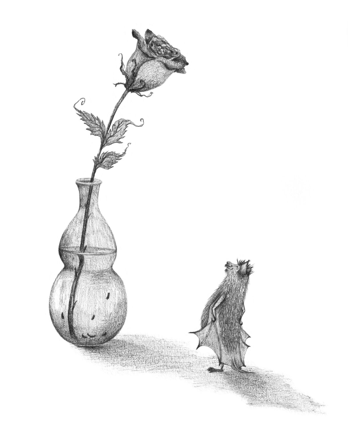 images/1._keutels_voor_rozen.jpg