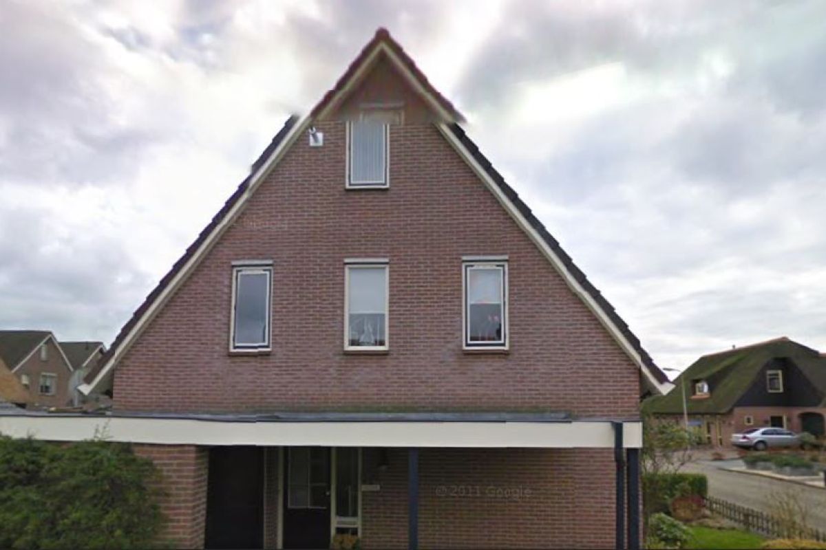 belt-schutsloot_steenakkers_19_2010.JPG
