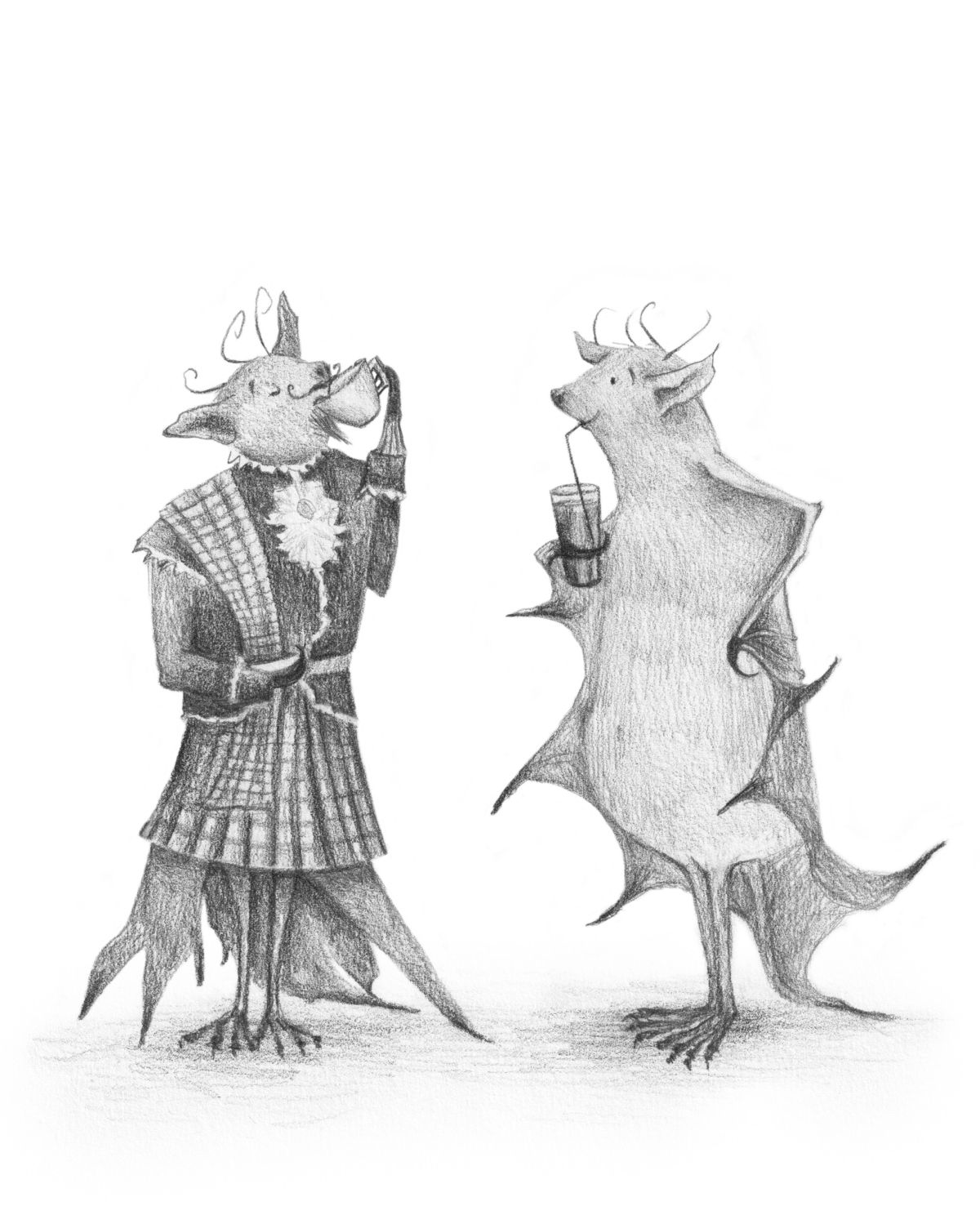 images/hedendaagse_verspreiding.jpg#joomlaImage://local-images/hedendaagse_verspreiding.jpg?width=1963&height=2434