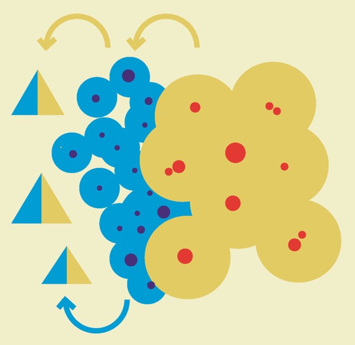 images/Afbeelding_man_vrouw_groepen.jpg#joomlaImage://local-images/Afbeelding_man_vrouw_groepen.jpg?width=695&height=674