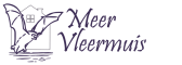 Vleermuis.net_logo