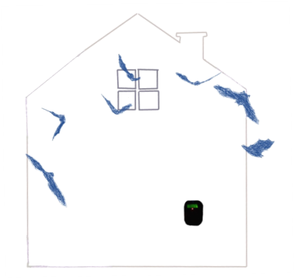 images/zwermende_vleermuizen.png#joomlaImage://local-images/zwermende_vleermuizen.png?width=483&height=456