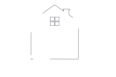 Vleermuis.net_logo