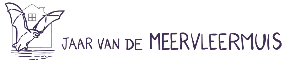 Vleermuis.net_logo