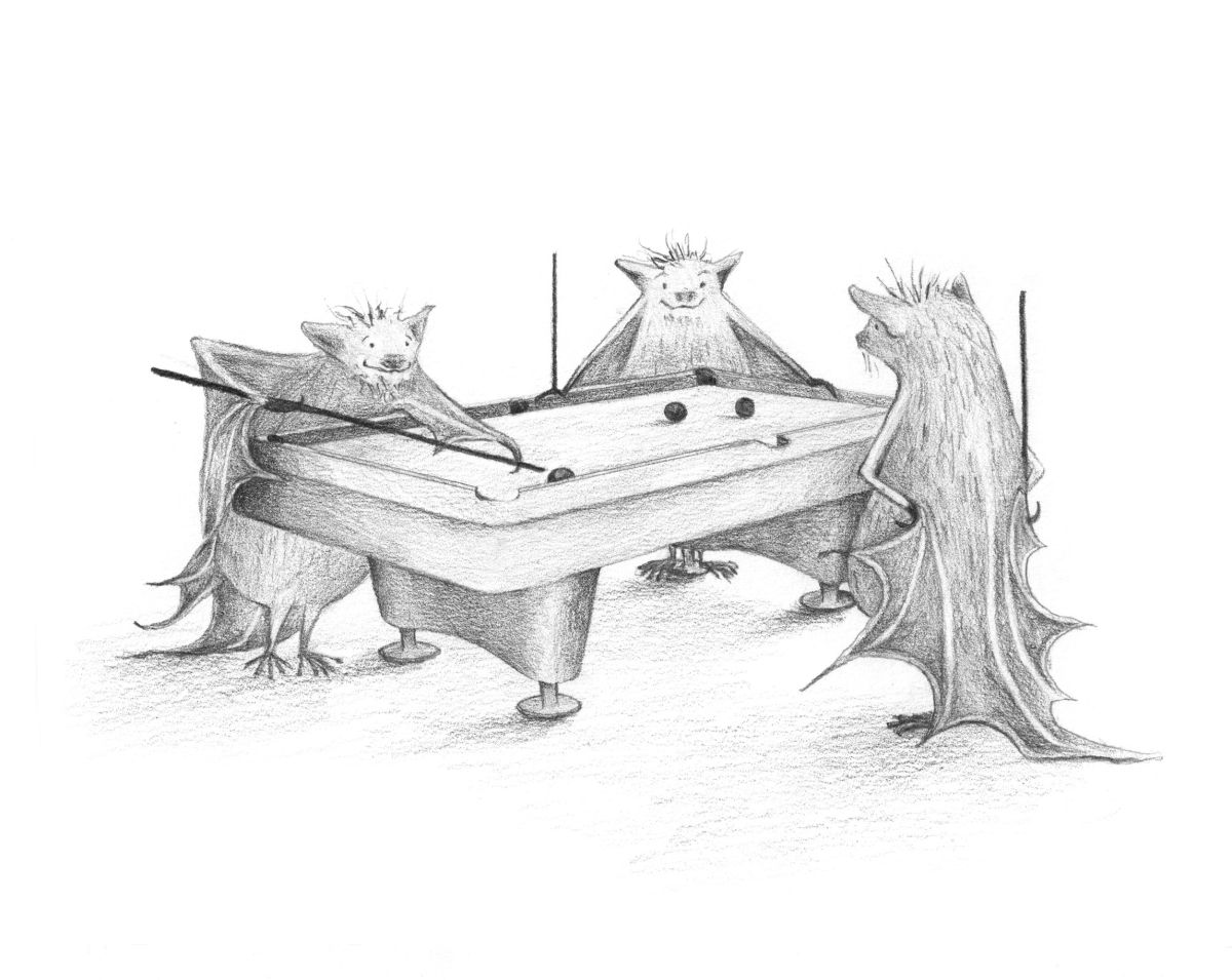 images/pooltafel_copy.jpg#joomlaImage://local-images/pooltafel_copy.jpg?width=2296&height=1827