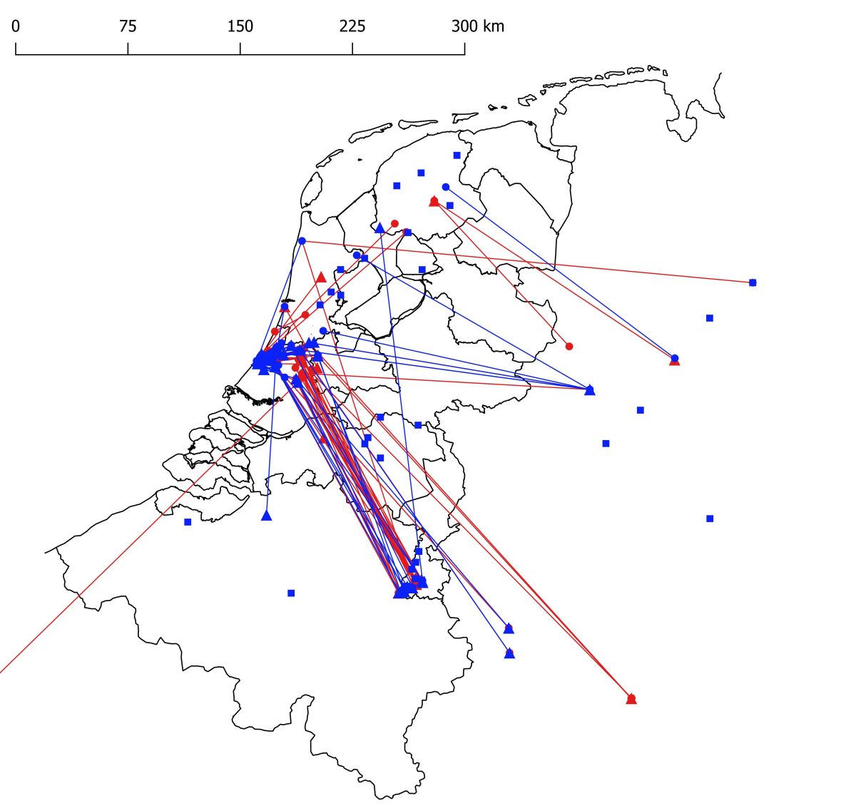images/migratie_meervleermuis_man_en_vrouw.jpg#joomlaImage://local-images/migratie_meervleermuis_man_en_vrouw.jpg?width=5259&height=4952