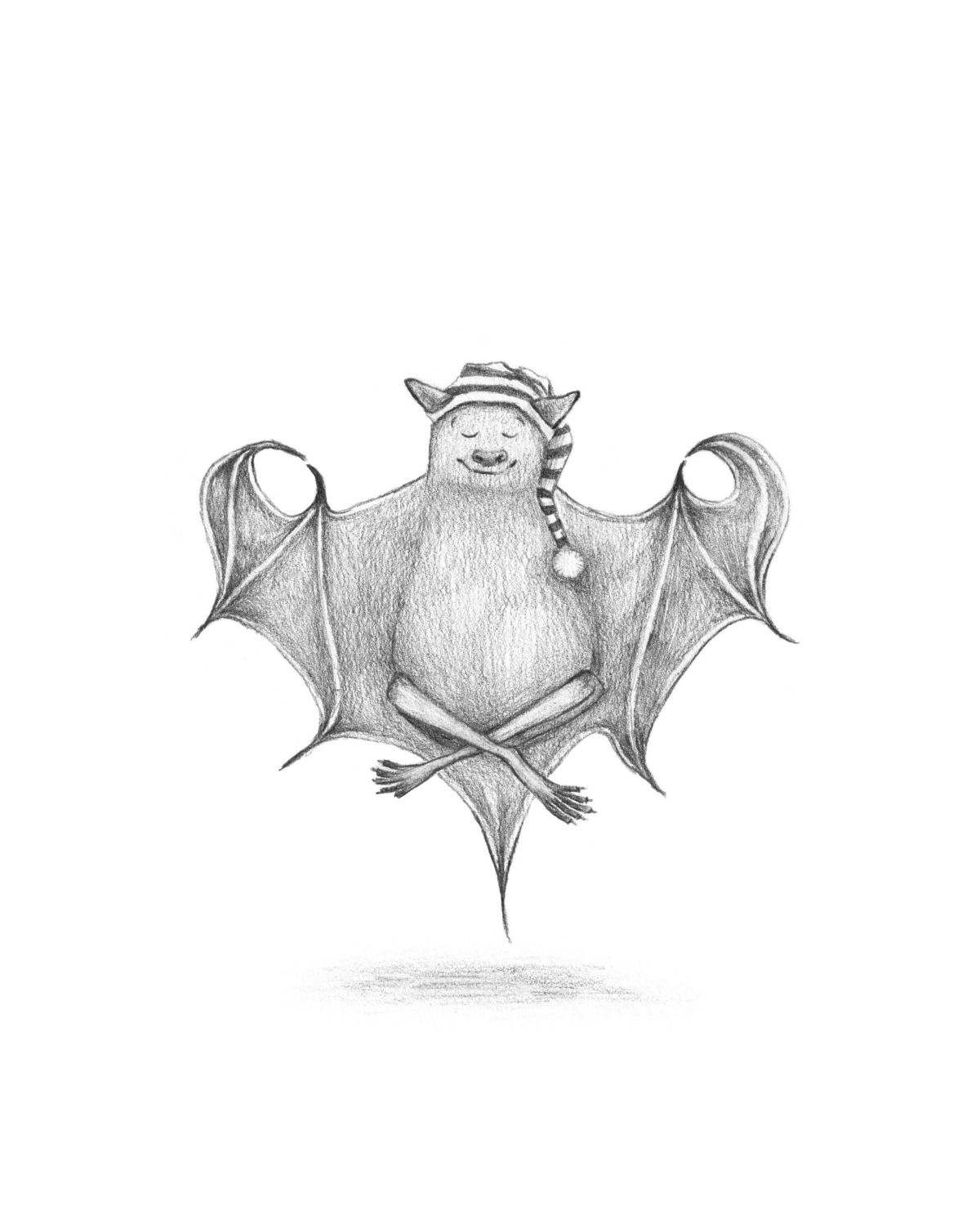 images/winterslaap_mediteren_copy.jpg#joomlaImage://local-images/winterslaap_mediteren_copy.jpg?width=1947&height=2432