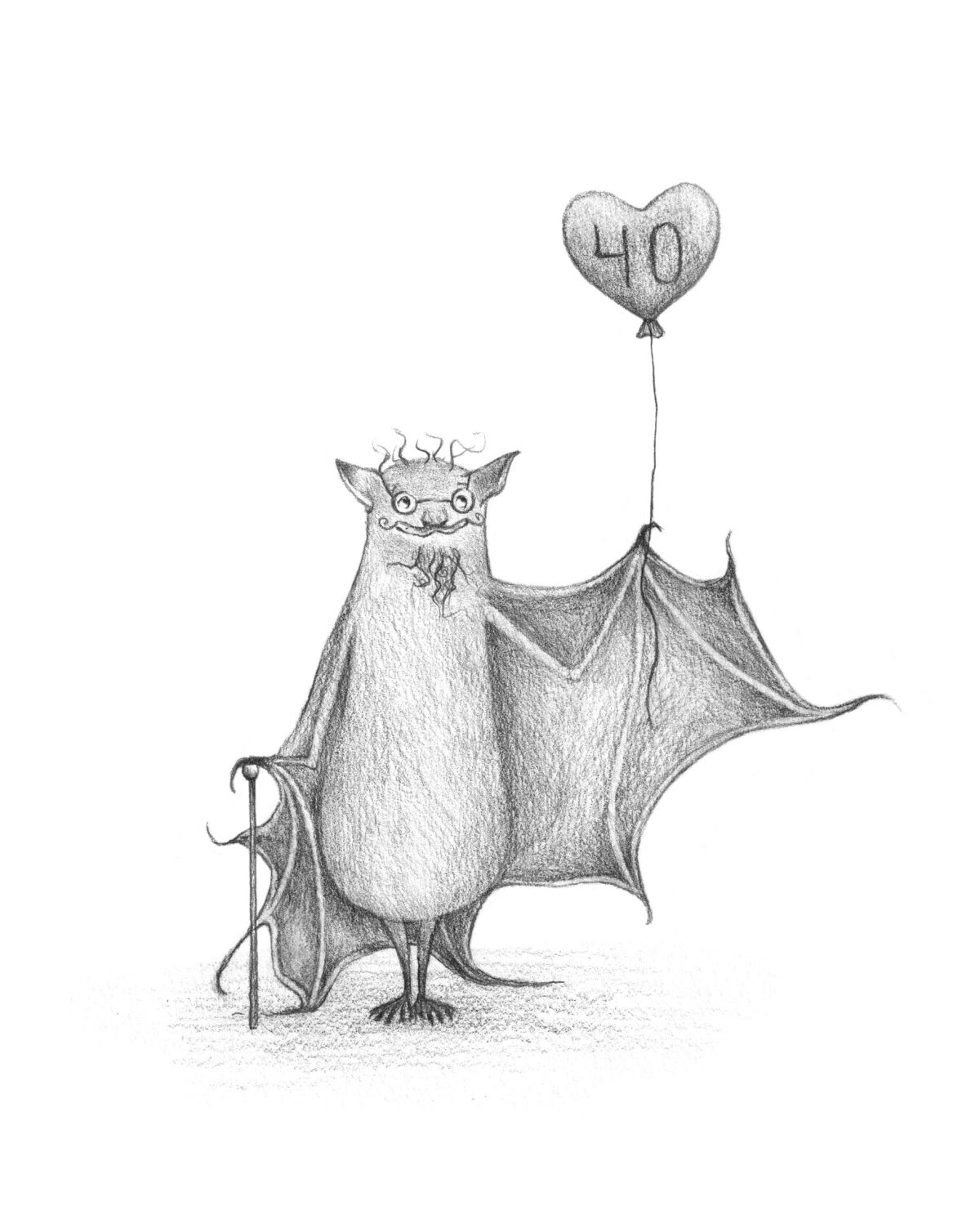 images/oude_vleer_40_jaar.jpg#joomlaImage://local-images/oude_vleer_40_jaar.jpg?width=1812&height=2269