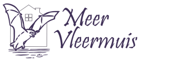 Vleermuis.net_logo
